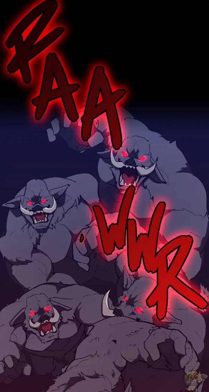 The Beginning After the End Chapter 116 image 29_optimized